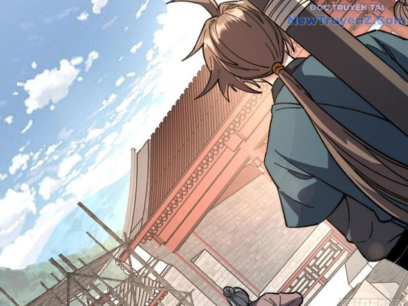 Thành Thần Bắt Đầu Từ Thủy Hầu Tử Chapter 38 - Trang 2