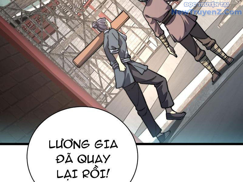 Thành Thần Bắt Đầu Từ Thủy Hầu Tử Chapter 38 - Trang 2