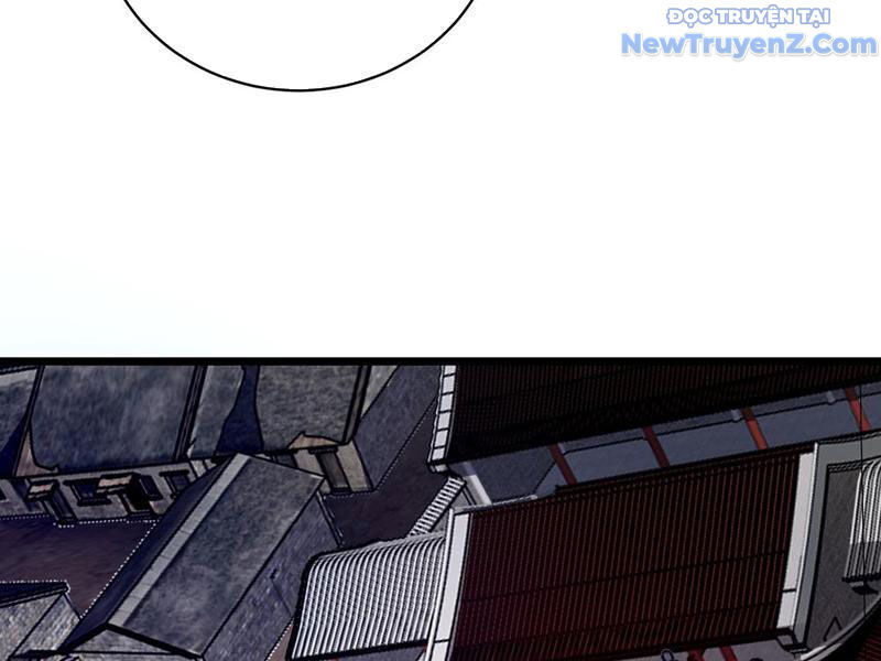 Thành Thần Bắt Đầu Từ Thủy Hầu Tử Chapter 38 - Trang 2
