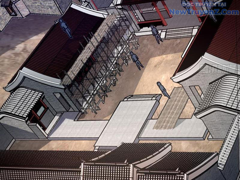 Thành Thần Bắt Đầu Từ Thủy Hầu Tử Chapter 38 - Trang 2