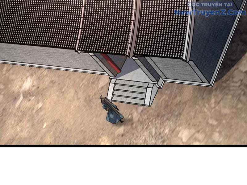 Thành Thần Bắt Đầu Từ Thủy Hầu Tử Chapter 38 - Trang 2