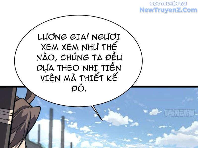 Thành Thần Bắt Đầu Từ Thủy Hầu Tử Chapter 38 - Trang 2