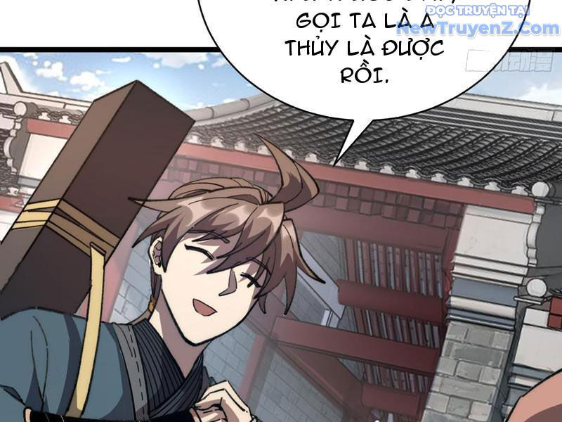 Thành Thần Bắt Đầu Từ Thủy Hầu Tử Chapter 38 - Trang 2