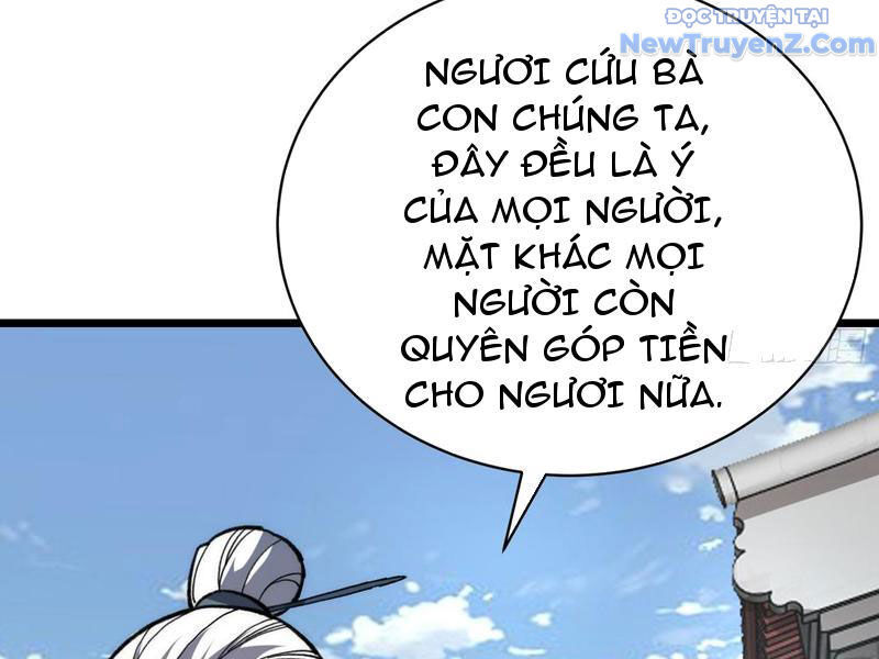 Thành Thần Bắt Đầu Từ Thủy Hầu Tử Chapter 38 - Trang 2