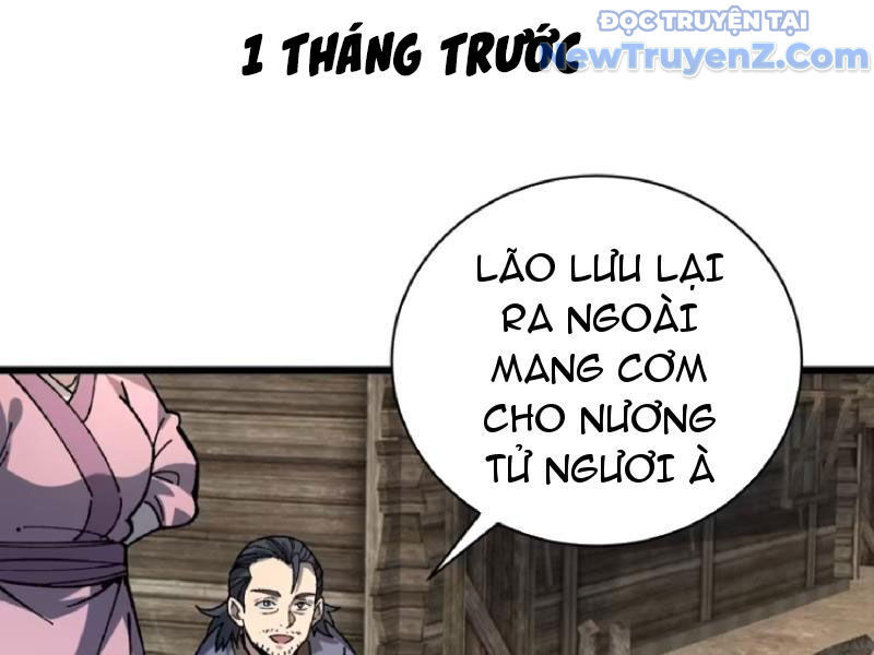 Thành Thần Bắt Đầu Từ Thủy Hầu Tử Chapter 39 - Trang 2
