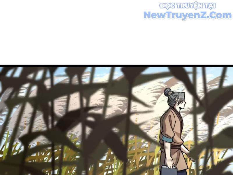 Thành Thần Bắt Đầu Từ Thủy Hầu Tử Chapter 39 - Trang 2