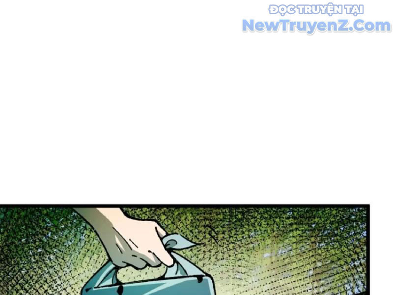 Thành Thần Bắt Đầu Từ Thủy Hầu Tử Chapter 39 - Trang 2