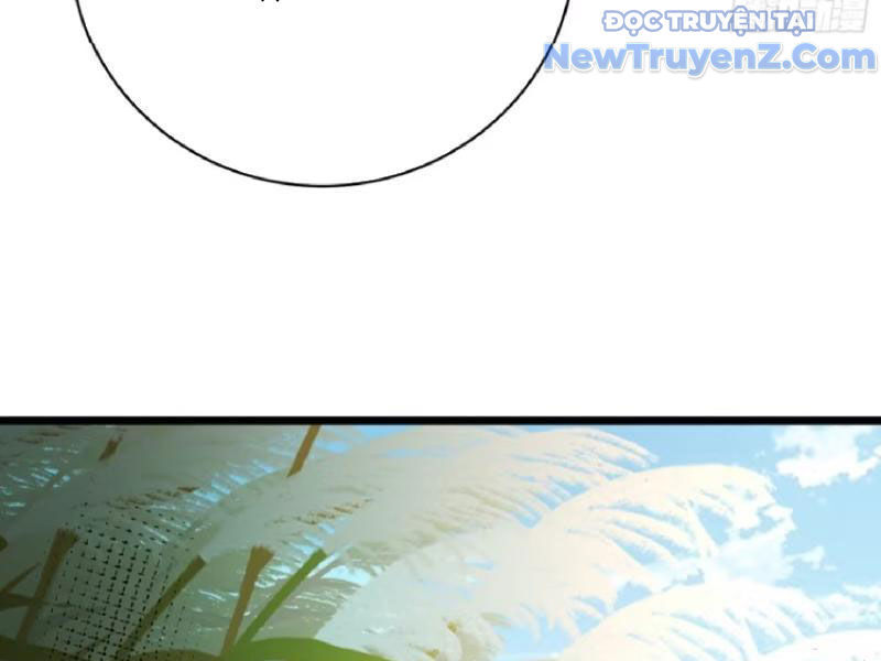 Thành Thần Bắt Đầu Từ Thủy Hầu Tử Chapter 39 - Trang 2
