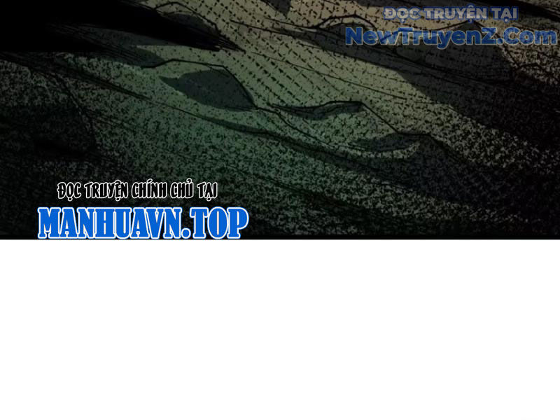 Thành Thần Bắt Đầu Từ Thủy Hầu Tử Chapter 39 - Trang 2