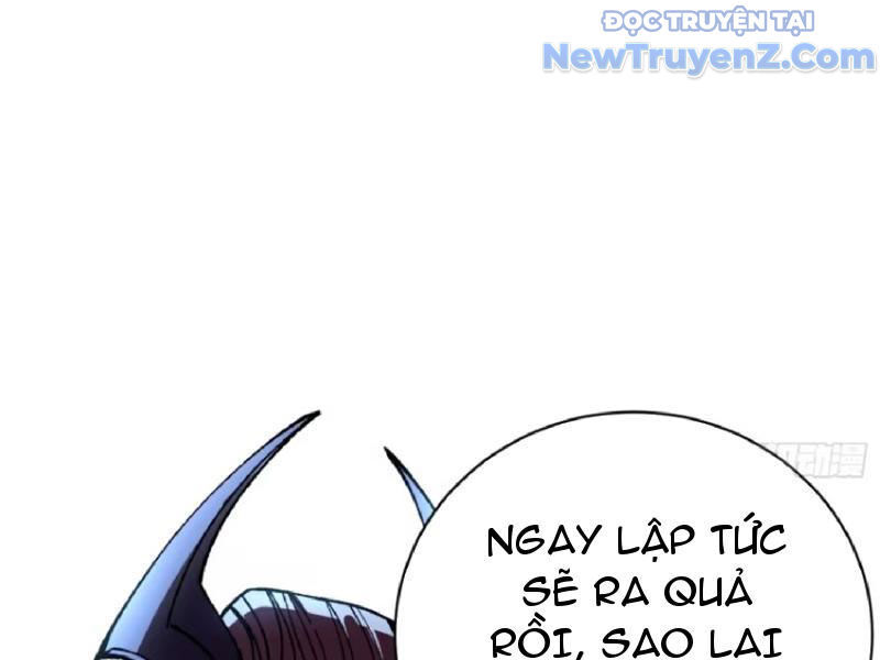 Thành Thần Bắt Đầu Từ Thủy Hầu Tử Chapter 39 - Trang 2