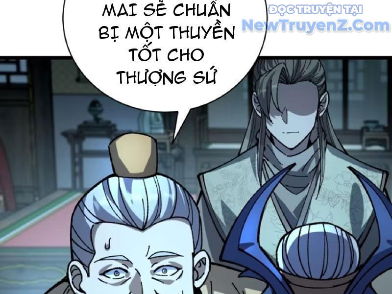 Thành Thần Bắt Đầu Từ Thủy Hầu Tử Chapter 39 - Trang 2