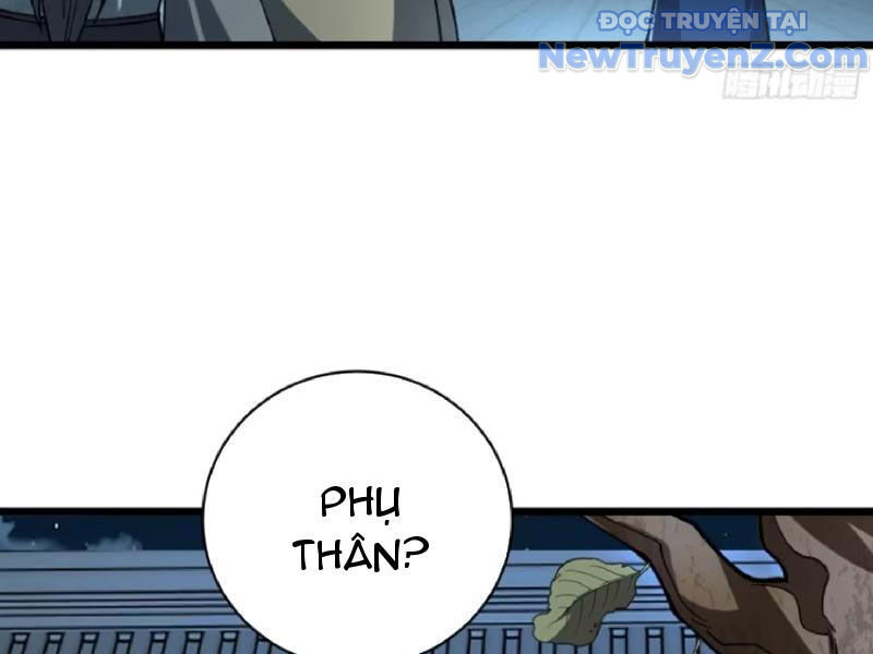Thành Thần Bắt Đầu Từ Thủy Hầu Tử Chapter 39 - Trang 2