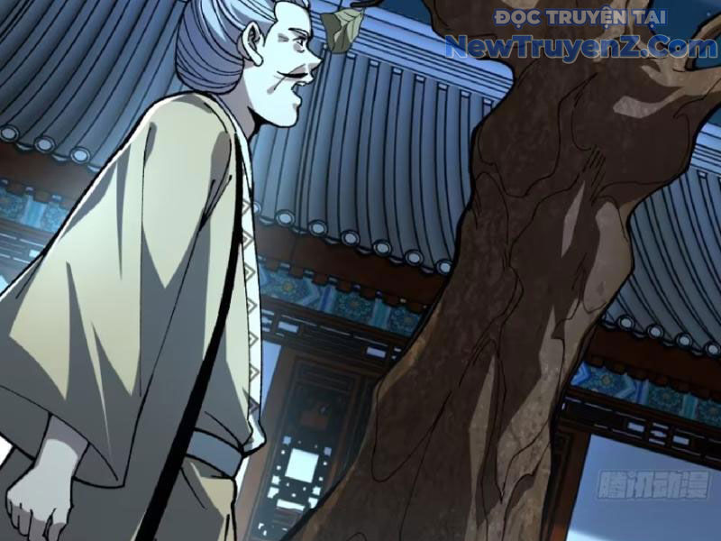 Thành Thần Bắt Đầu Từ Thủy Hầu Tử Chapter 39 - Trang 2