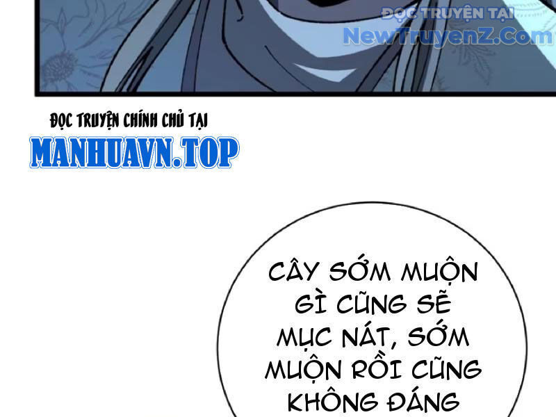 Thành Thần Bắt Đầu Từ Thủy Hầu Tử Chapter 39 - Trang 2