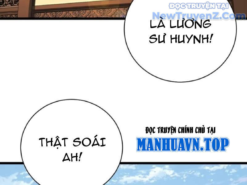 Thành Thần Bắt Đầu Từ Thủy Hầu Tử Chapter 39 - Trang 2