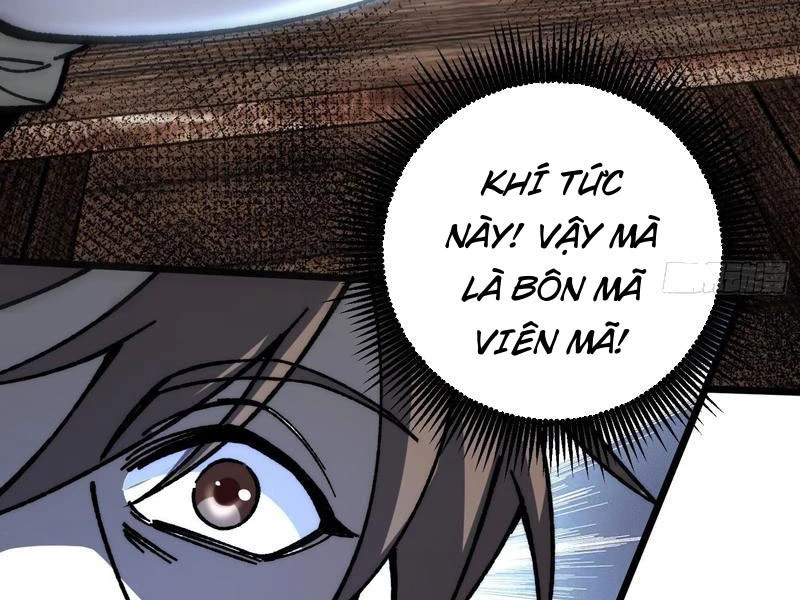 Thành Thần Bắt Đầu Từ Thủy Hầu Tử Chapter 40 - Trang 2