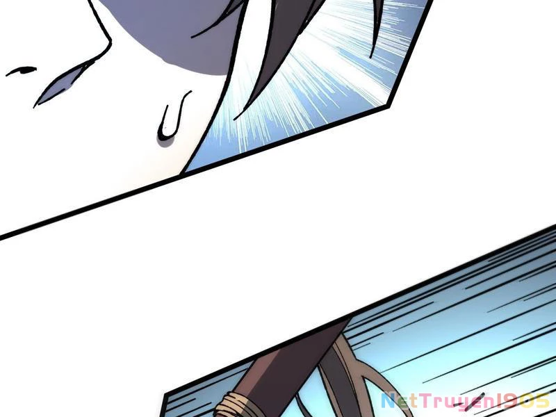 Thành Thần Bắt Đầu Từ Thủy Hầu Tử Chapter 40 - Trang 2
