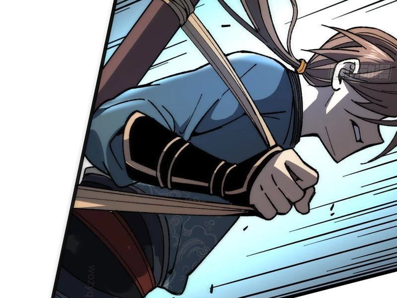 Thành Thần Bắt Đầu Từ Thủy Hầu Tử Chapter 40 - Trang 2