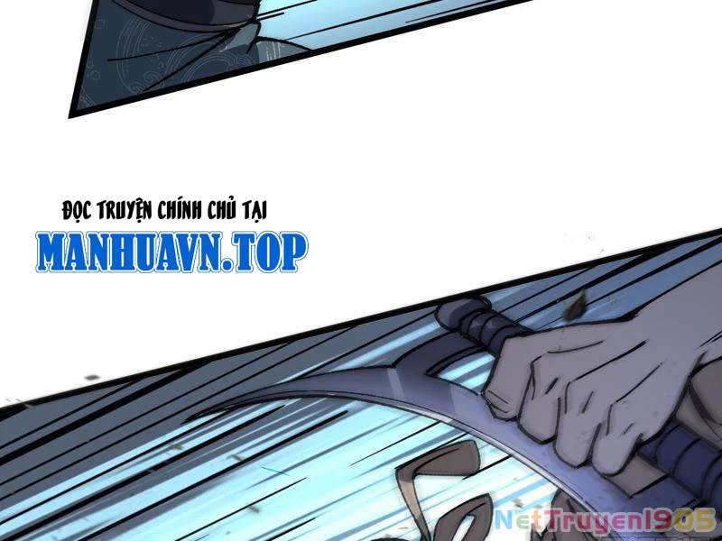 Thành Thần Bắt Đầu Từ Thủy Hầu Tử Chapter 40 - Trang 2