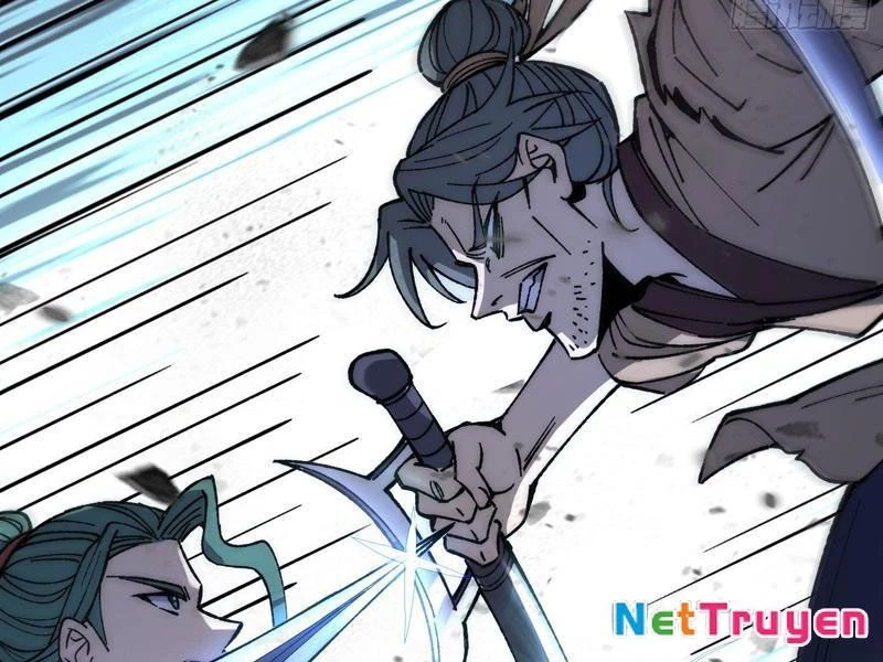 Thành Thần Bắt Đầu Từ Thủy Hầu Tử Chapter 40 - Trang 2