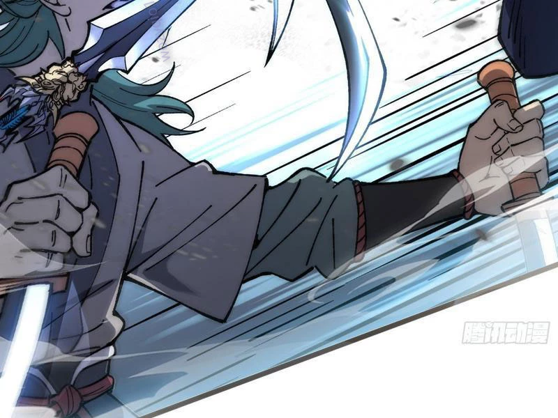 Thành Thần Bắt Đầu Từ Thủy Hầu Tử Chapter 40 - Trang 2