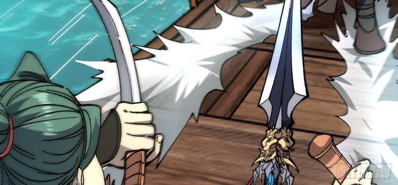 Thành Thần Bắt Đầu Từ Thủy Hầu Tử Chapter 40 - Trang 2