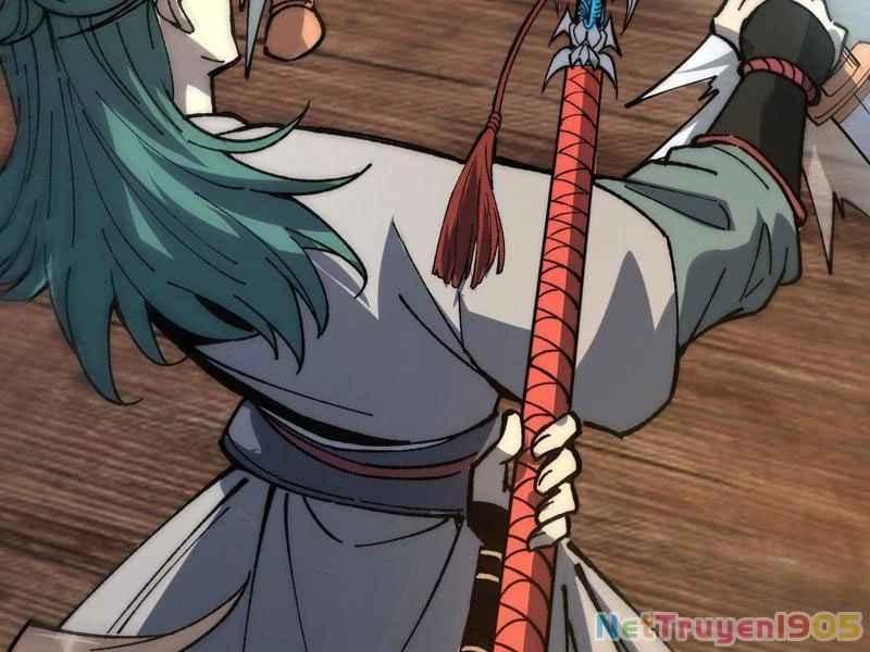 Thành Thần Bắt Đầu Từ Thủy Hầu Tử Chapter 40 - Trang 2