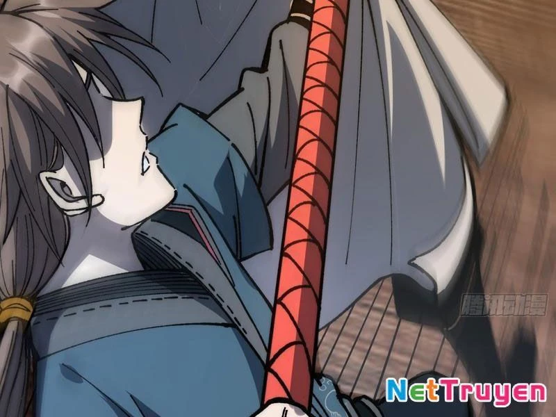 Thành Thần Bắt Đầu Từ Thủy Hầu Tử Chapter 40 - Trang 2