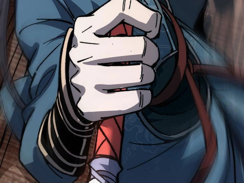 Thành Thần Bắt Đầu Từ Thủy Hầu Tử Chapter 40 - Trang 2