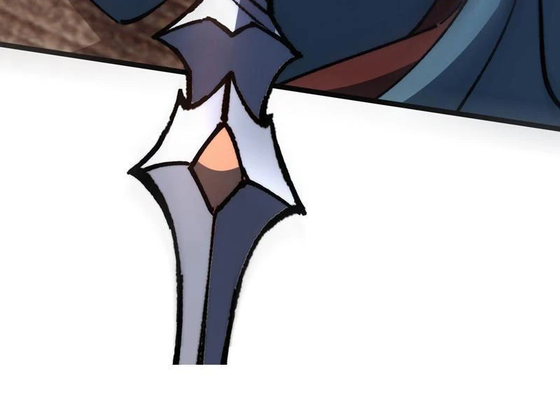 Thành Thần Bắt Đầu Từ Thủy Hầu Tử Chapter 40 - Trang 2