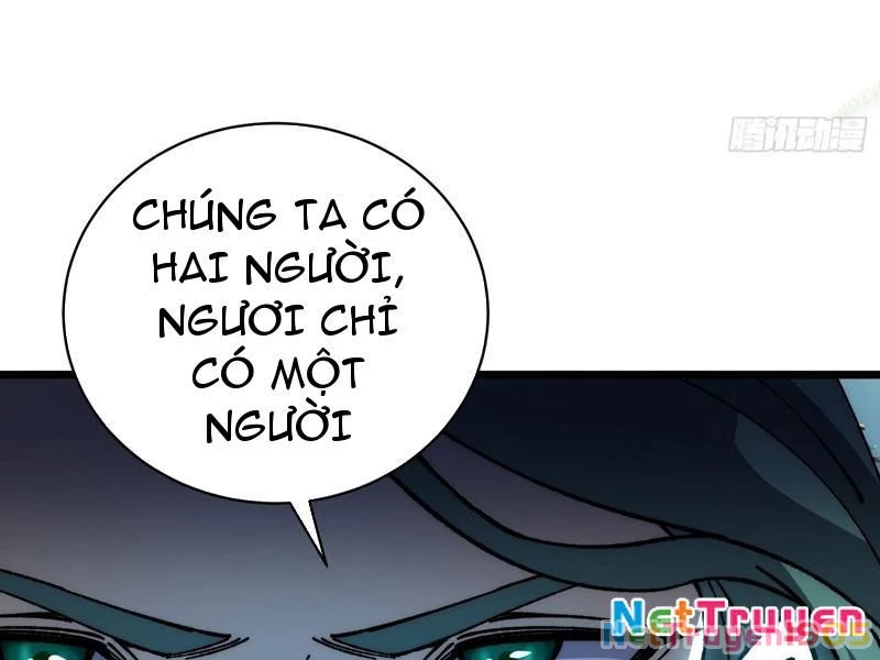 Thành Thần Bắt Đầu Từ Thủy Hầu Tử Chapter 40 - Trang 2