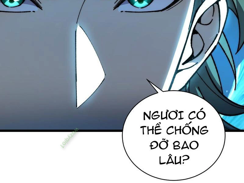 Thành Thần Bắt Đầu Từ Thủy Hầu Tử Chapter 40 - Trang 2