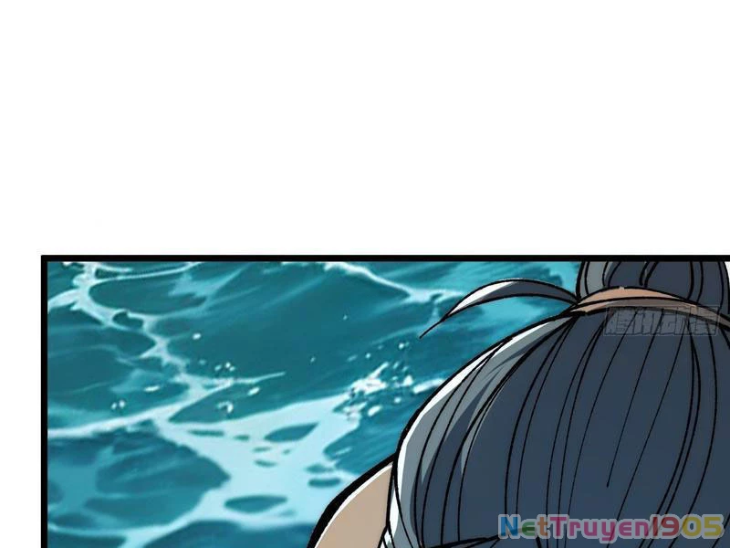 Thành Thần Bắt Đầu Từ Thủy Hầu Tử Chapter 40 - Trang 2