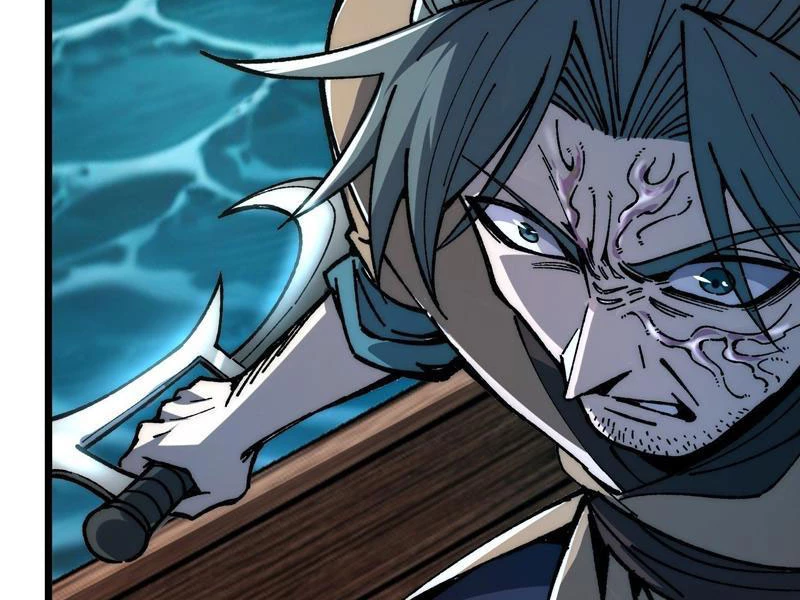 Thành Thần Bắt Đầu Từ Thủy Hầu Tử Chapter 40 - Trang 2