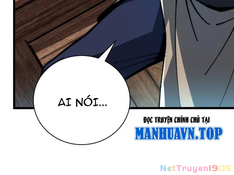 Thành Thần Bắt Đầu Từ Thủy Hầu Tử Chapter 40 - Trang 2