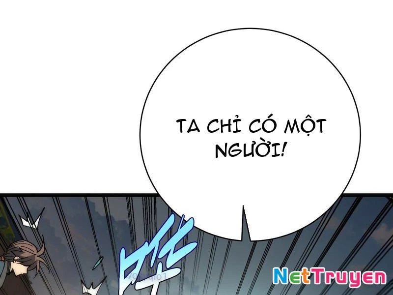 Thành Thần Bắt Đầu Từ Thủy Hầu Tử Chapter 40 - Trang 2