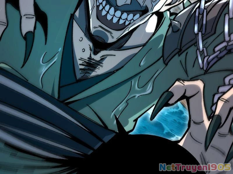 Thành Thần Bắt Đầu Từ Thủy Hầu Tử Chapter 40 - Trang 2