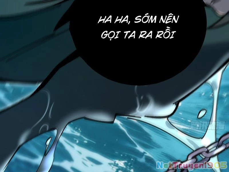 Thành Thần Bắt Đầu Từ Thủy Hầu Tử Chapter 40 - Trang 2