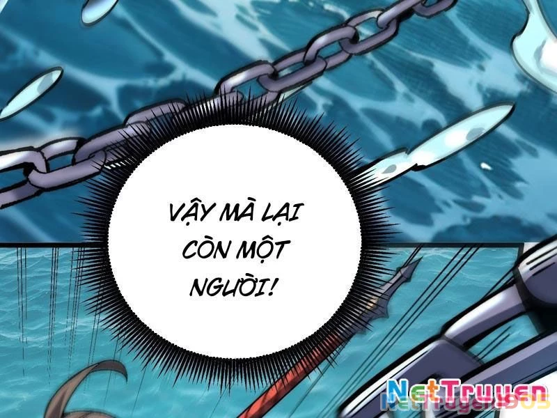 Thành Thần Bắt Đầu Từ Thủy Hầu Tử Chapter 40 - Trang 2