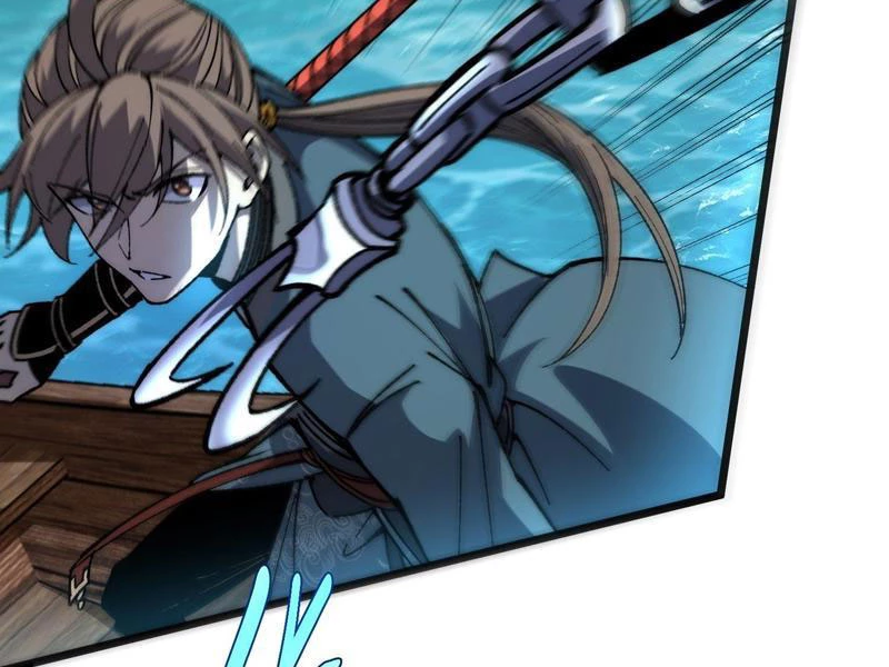 Thành Thần Bắt Đầu Từ Thủy Hầu Tử Chapter 40 - Trang 2