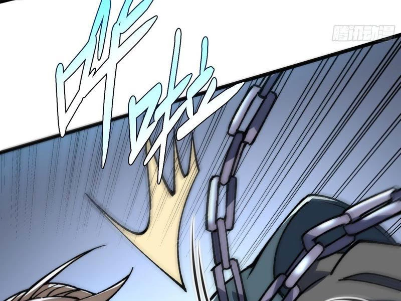 Thành Thần Bắt Đầu Từ Thủy Hầu Tử Chapter 40 - Trang 2