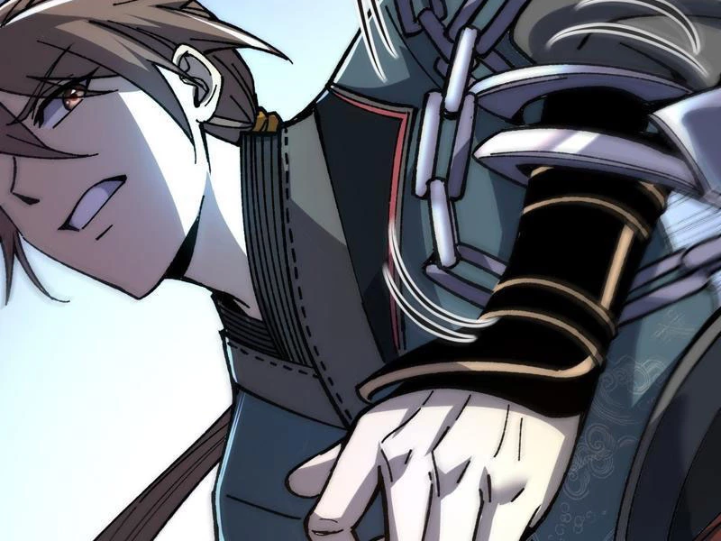 Thành Thần Bắt Đầu Từ Thủy Hầu Tử Chapter 40 - Trang 2