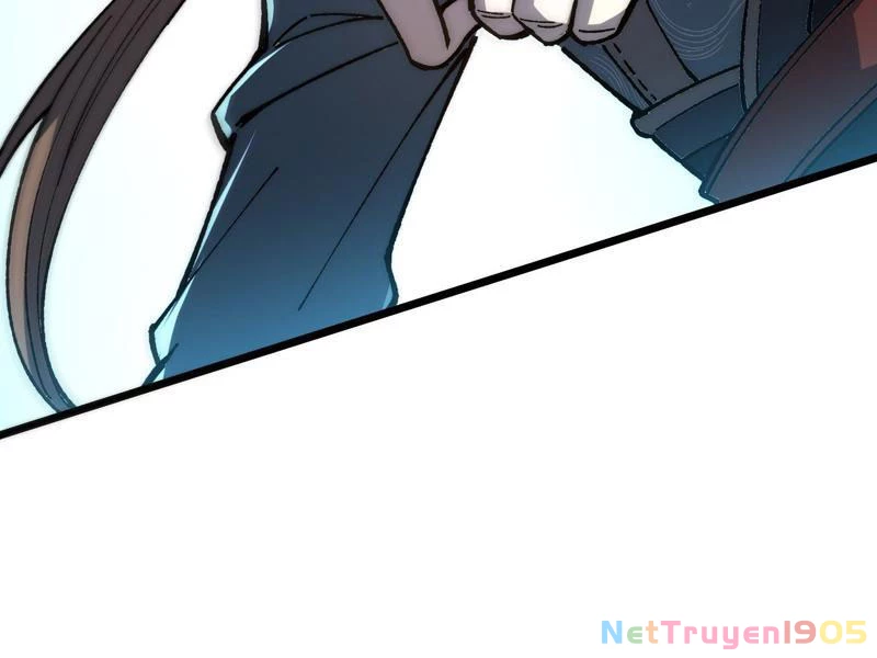 Thành Thần Bắt Đầu Từ Thủy Hầu Tử Chapter 40 - Trang 2