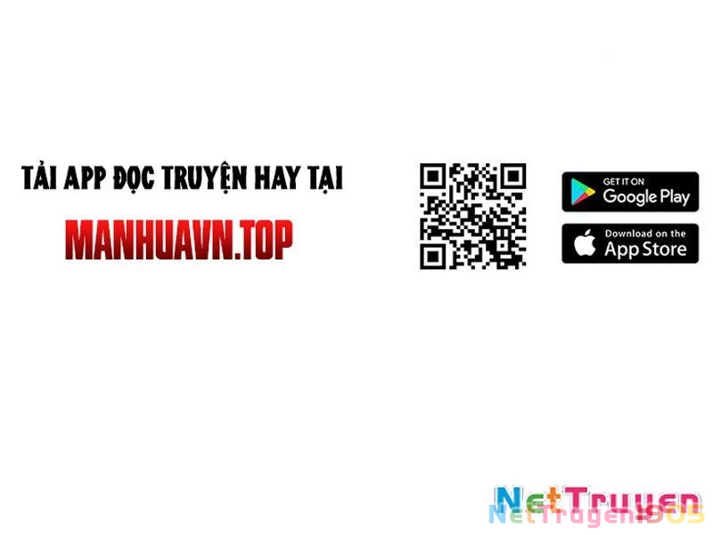 Thành Thần Bắt Đầu Từ Thủy Hầu Tử Chapter 40 - Trang 2