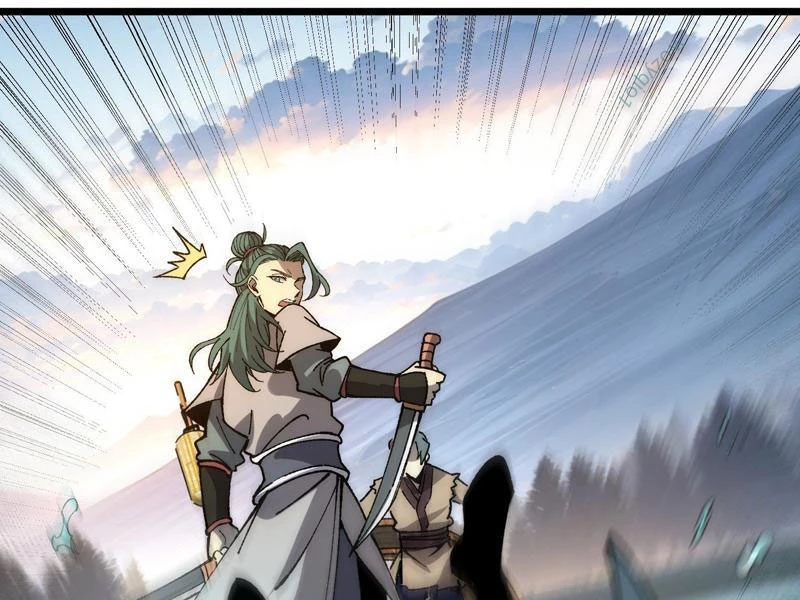 Thành Thần Bắt Đầu Từ Thủy Hầu Tử Chapter 40 - Trang 2