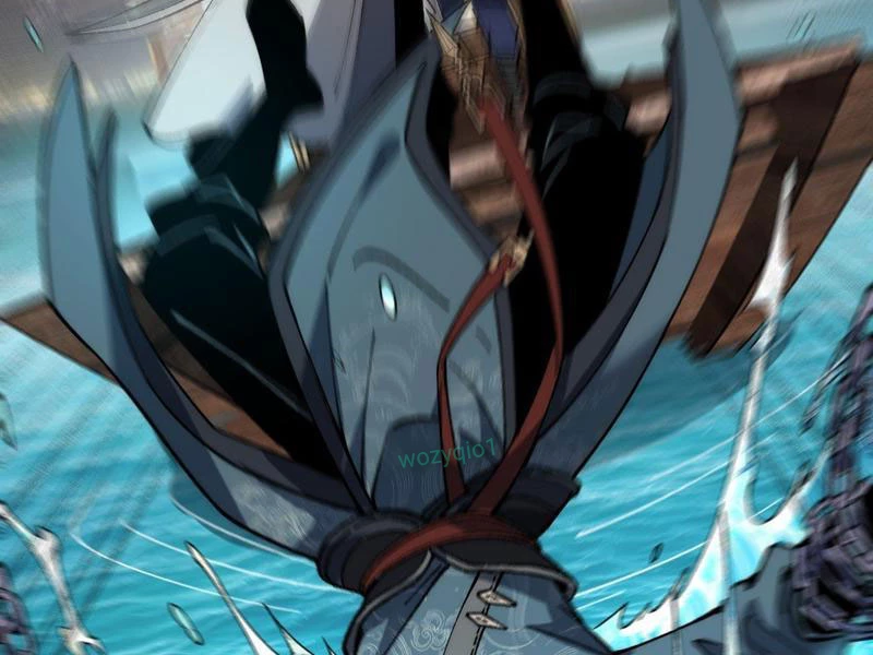 Thành Thần Bắt Đầu Từ Thủy Hầu Tử Chapter 40 - Trang 2