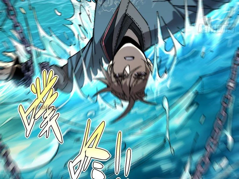 Thành Thần Bắt Đầu Từ Thủy Hầu Tử Chapter 40 - Trang 2