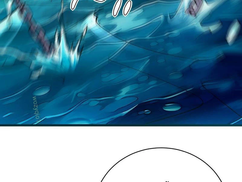 Thành Thần Bắt Đầu Từ Thủy Hầu Tử Chapter 40 - Trang 2