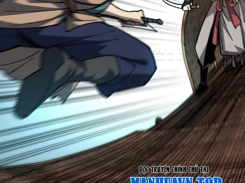 Thành Thần Bắt Đầu Từ Thủy Hầu Tử Chapter 40 - Trang 2