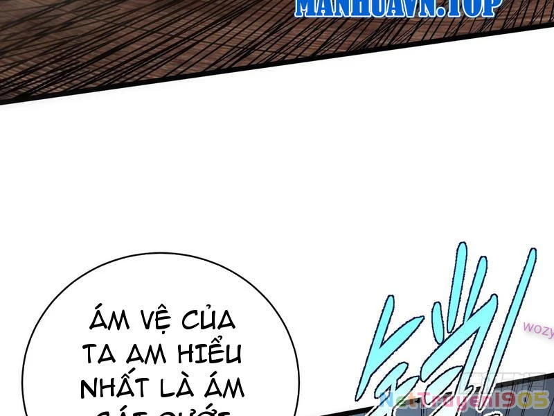 Thành Thần Bắt Đầu Từ Thủy Hầu Tử Chapter 40 - Trang 2